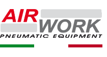 AIRWORK